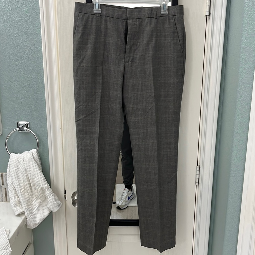 Perry Ellis Dress Pants